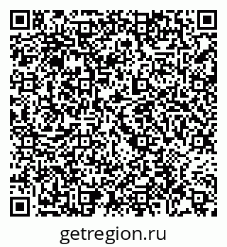 79065680254
