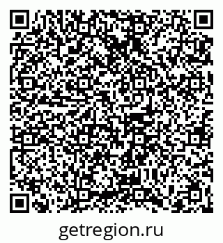 79065680256