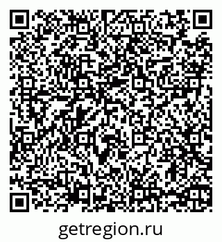 79065680258