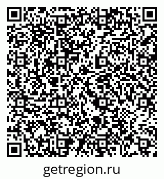 79065680259