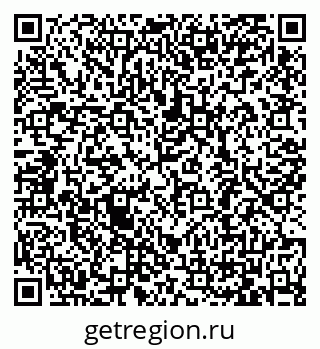 79065680260