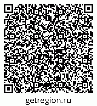 79065680261