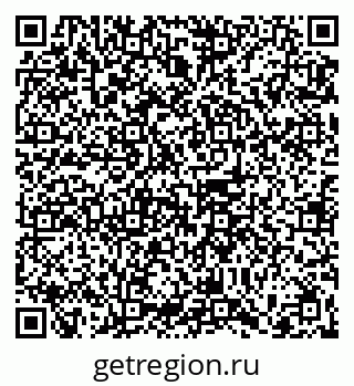 79065680262