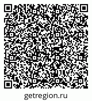 79065680265