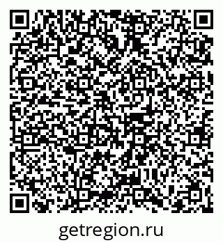 79065680266
