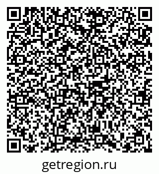 79065680267