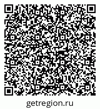 79065680268