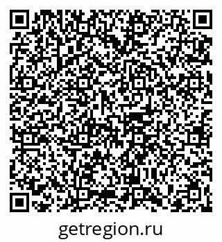 79065680270
