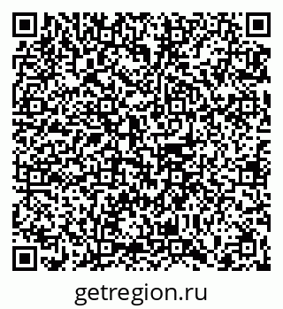 79065680271