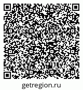 79065680272