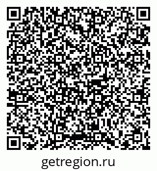 79065680273