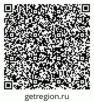 79065680274