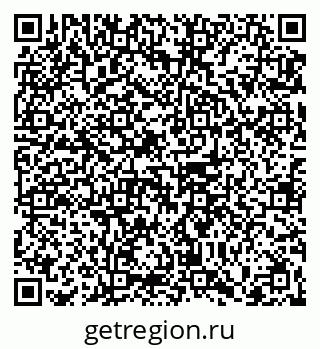 79065680275