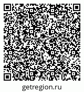 79065680276