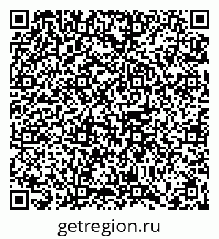 79065680277
