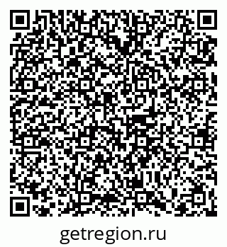79065680278