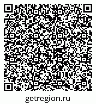 79065680279