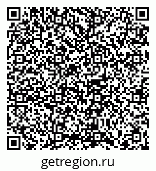79065680280