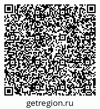 79065680281