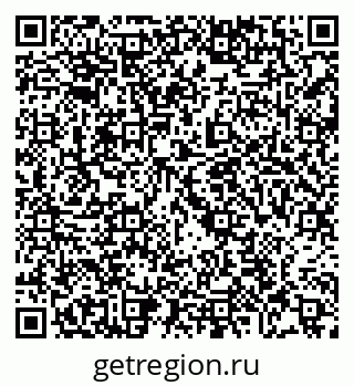 79065680282