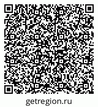 79065680284