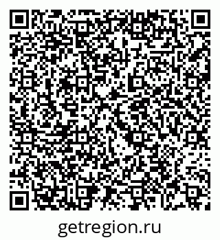 79065680285