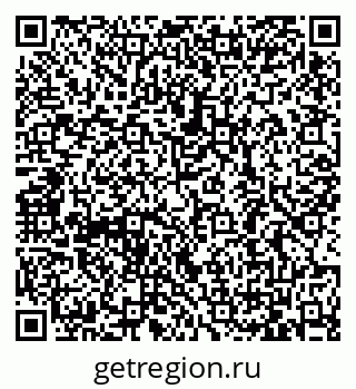 79065680286