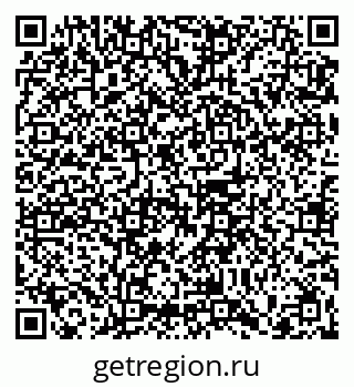 79065680288