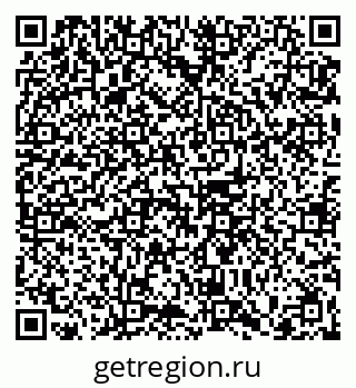 79065680290