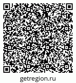 79065680291