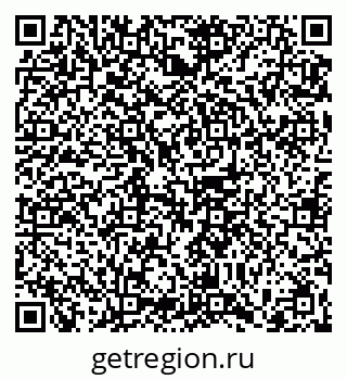 79065680292