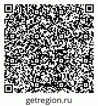 79065680293