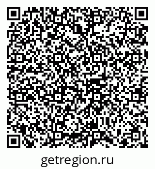 79065680294