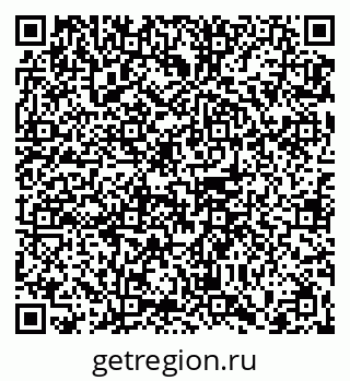 79065680295