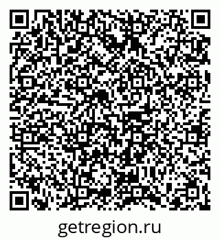 79065680296