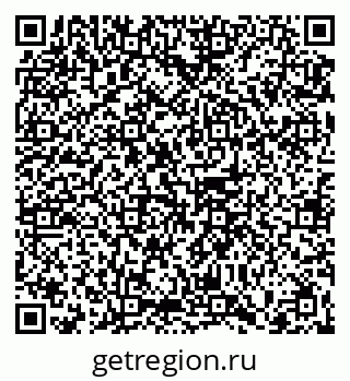 79065680297