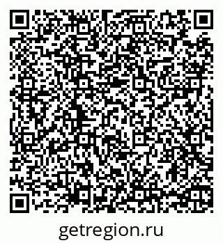 79065680298