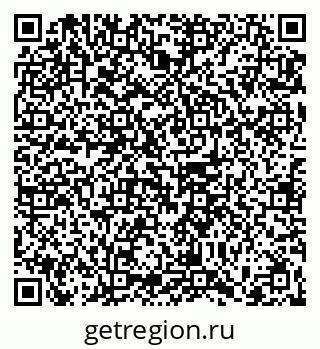 79065680299