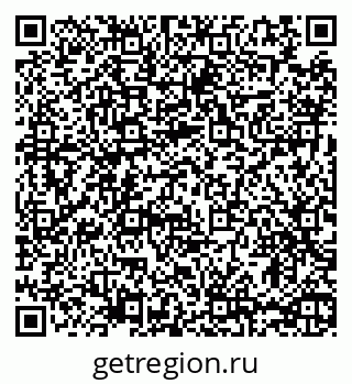 79065680300