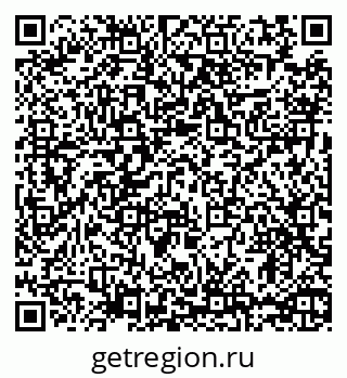 79065680303