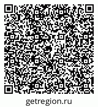 79065680304