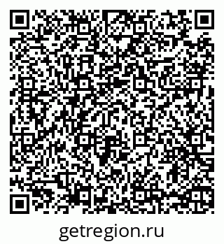 79065680305
