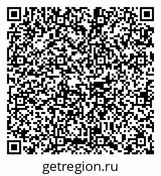 79065680306