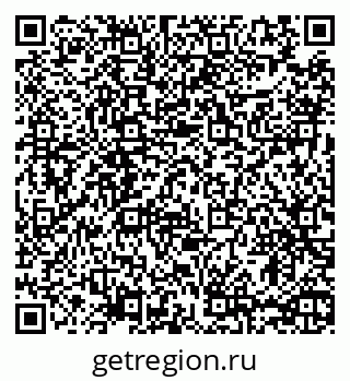 79065680307