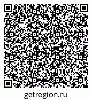 79065680309