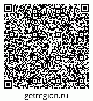 79065680310