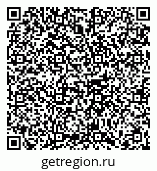 79065680312