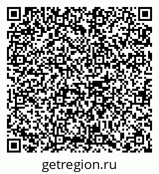 79065680314
