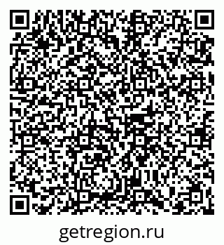 79065680315