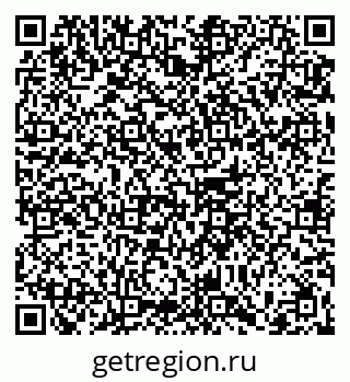79065680318